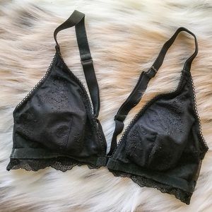 Victoria’s Secret Bralette